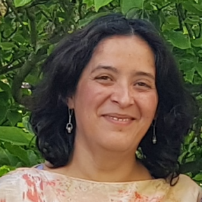 FILAPI