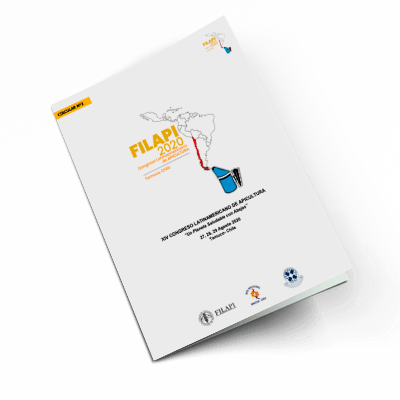 FILAPI