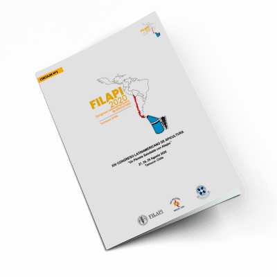 FILAPI