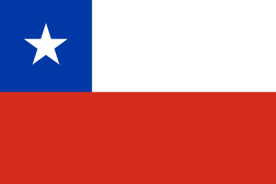 FILAPI