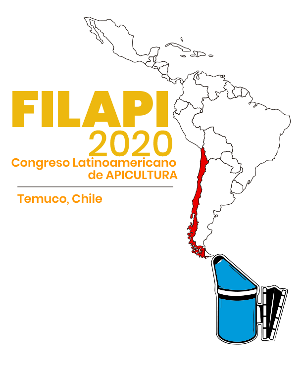 FILAPI