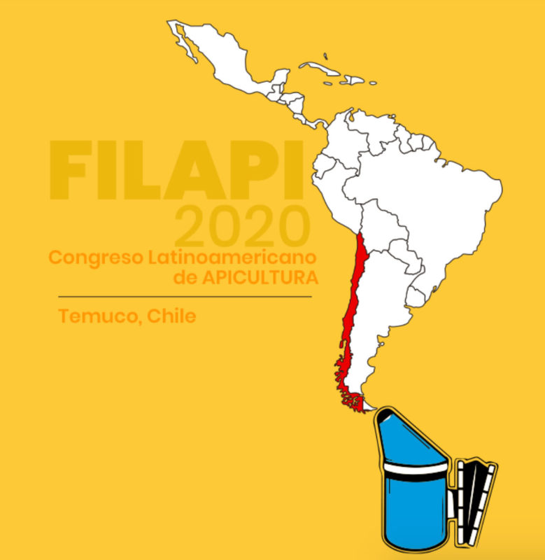 FILAPI