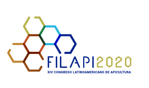 FILAPI