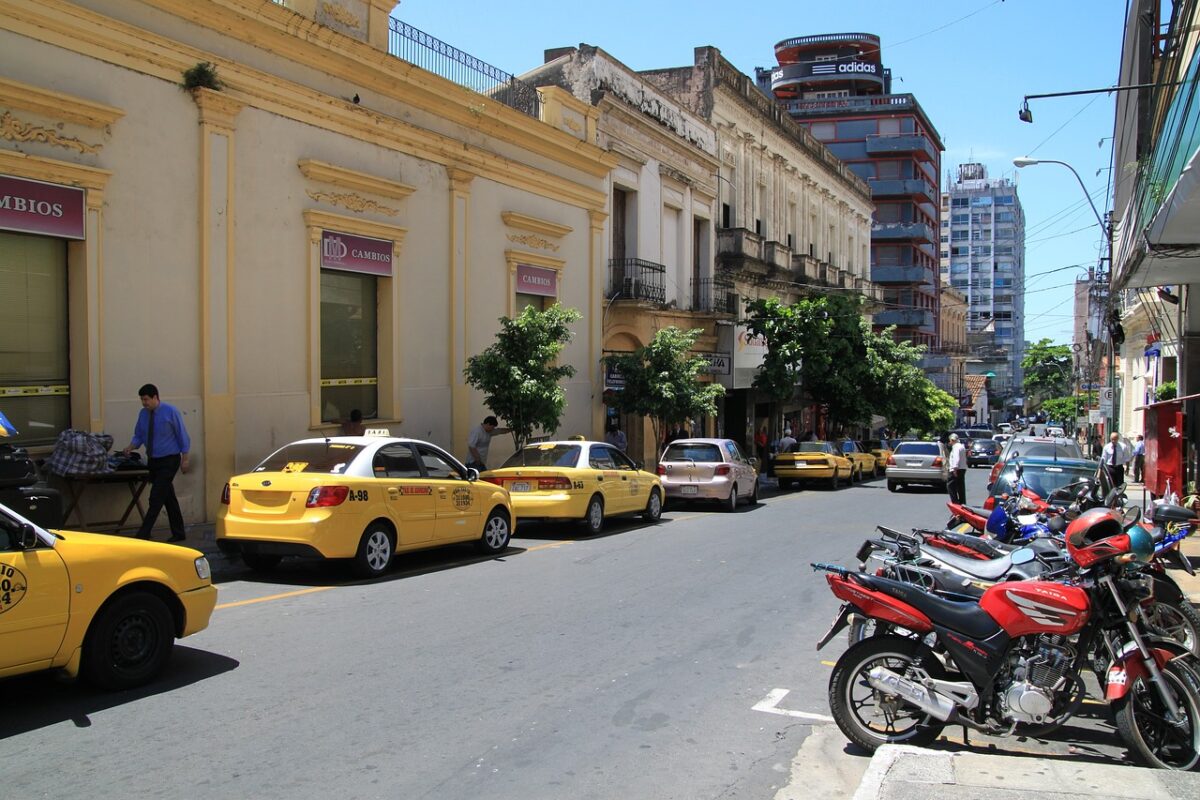 FILAPI