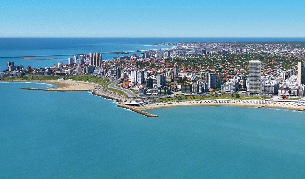 FILAPI