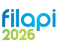 FILAPI