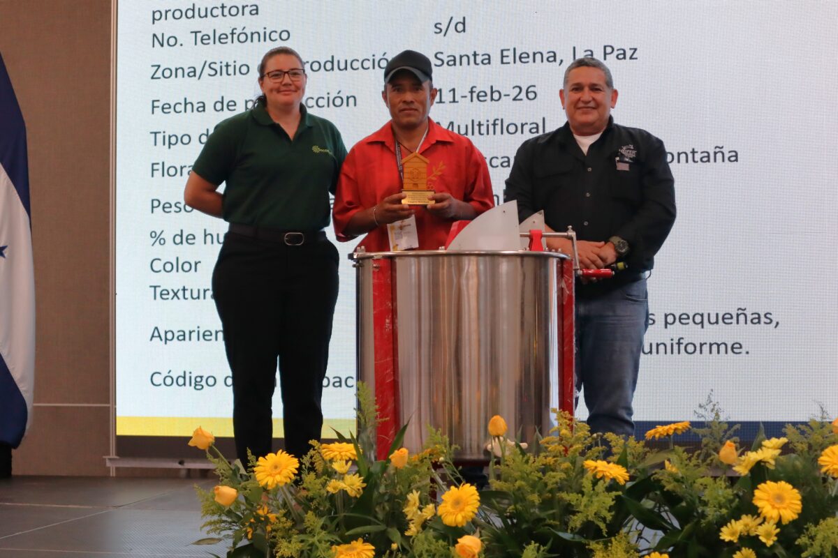 FILAPI